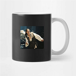 Will Turner Special Collection Will Turner Mugs