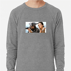 Will Turner Collection for fans Will Turner Sweatshirts