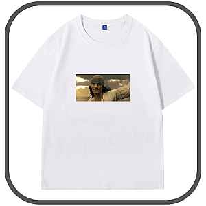 Will Turner T-Shirts