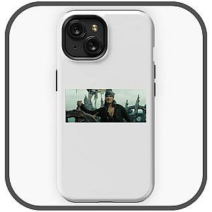 Will Turner Cases