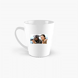 Will Turner Collection for fans Will Turner Mugs