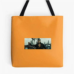 Will Turner Limited Collection Will Turner Bags