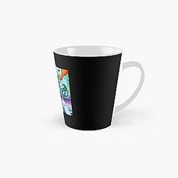 Wings of Fire All Dragon Series Tall Mug