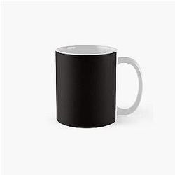 Wings of Fire Mug