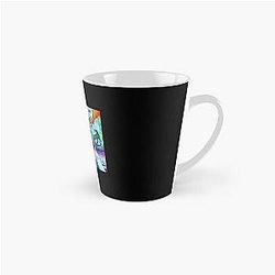 Wings of Fire Dragon Mug