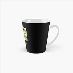 Wings of Fire All Together Mug