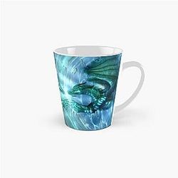 Wings of Fire - Turtle Mug