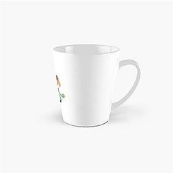 Dragonets of Fire Tall Mug