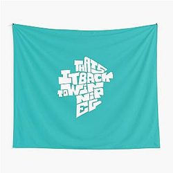 Back to Winnipeg Tapestry