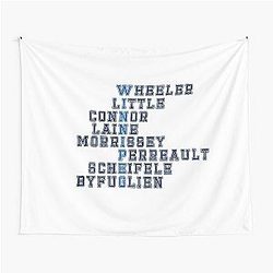Winnipeg Tapestry
