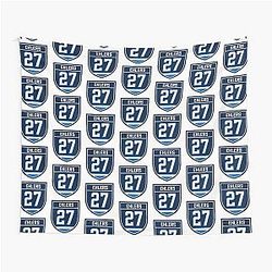Nikolaj Ehlers Winnipeg Tapestry