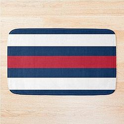 Winnipeg Hockey Mat