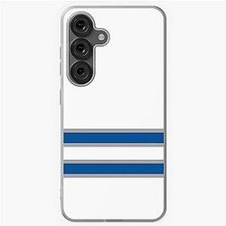 Winnipeg Away Leggings Samsung Galaxy Soft Case