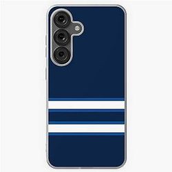Winnipeg Home Samsung Galaxy Soft Case