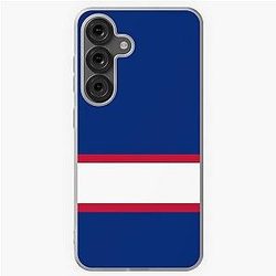 Winnipeg Away Leggings Samsung Galaxy Soft Case