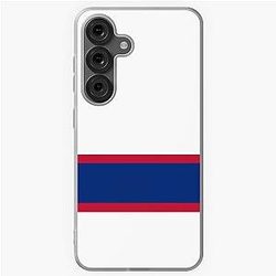 Winnipeg Home Leggings Samsung Galaxy Case