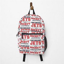 Winnipeg Jets Hockey Pack
