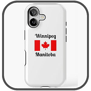 Winnipeg Jets Cases