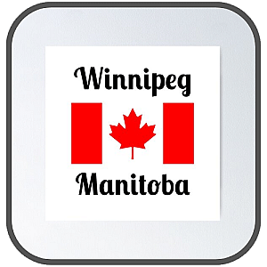 Winnipeg Jets Posters