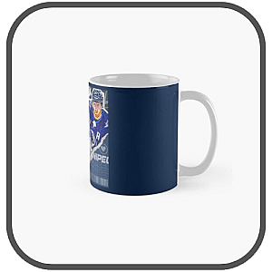 Winnipeg Jets Mugs