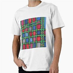 Winnipeg Pride T-Shirt