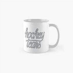 Winnipeg Hockey Classic Mug