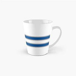 Winnipeg Leggings Tall Mug