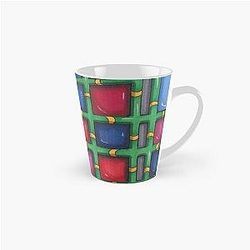 Winnipeg Pride Mug