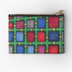 Winnipeg Pride Pouch
