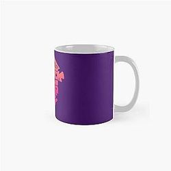 Back to Sunny Winnipeg Classic Mug