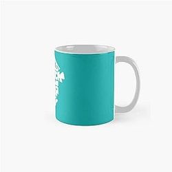 Back to Winnipeg Mug