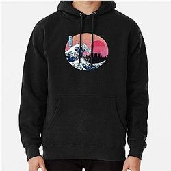 Winnipeg Hoodie