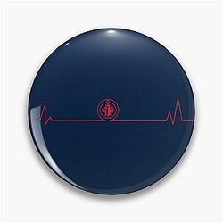 Winnipeg Hockey Heartbeat