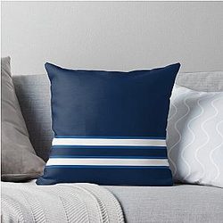 Winnipeg Home Leggings Throw Pillow 

becomes 
Winnipeg Home Throw Pillow