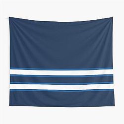 Winnipeg Home Leggings Tapestry