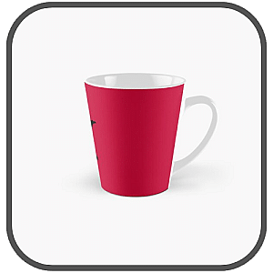 Wisconsin Badgers Mugs