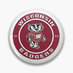 Wisconsin Badgers football