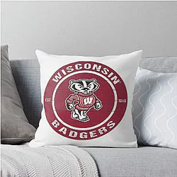 Wisconsin Badgers football
