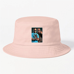 Wisin has a solo career Wisin Hats & Caps