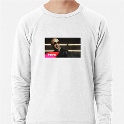 Wisin is a major artist Wisin Sweatshirts