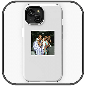 Wisin Cases