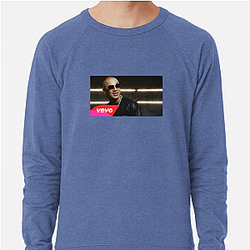 Wisin is a major artist Wisin Sweatshirts