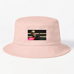 Wisin is a major artist Wisin Hats & Caps
