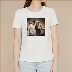 Wisin and Yandel are legends Wisin T-Shirts