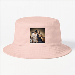 Wisin and Yandel are legends Wisin Hats & Caps