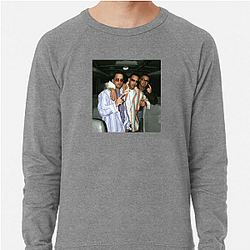 Wisin sings Latin pop Wisin Sweatshirts