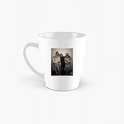 Wisin is from Puerto Rico Wisin Mugs