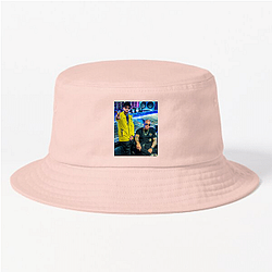 Wisin released El Sobreviviente Wisin Hats & Caps