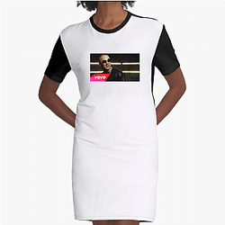 Wisin is a major artist Wisin Dresses