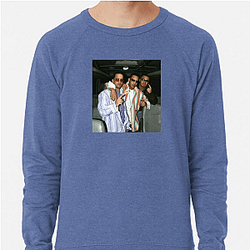 Wisin sings Latin pop Wisin Sweatshirts